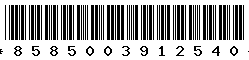 8585003912540