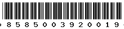 8585003920019