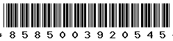 8585003920545