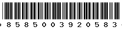 8585003920583
