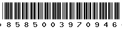 8585003970946