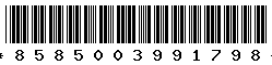 8585003991798