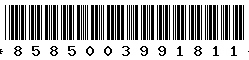 8585003991811