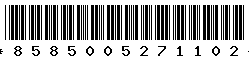 8585005271102