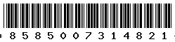 8585007314821
