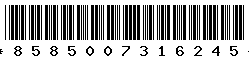 8585007316245