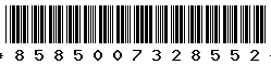 8585007328552