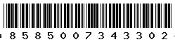 8585007343302