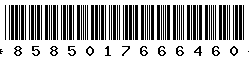 8585017666460