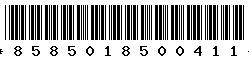 8585018500411