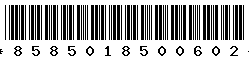 8585018500602