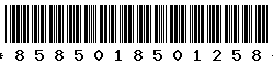 8585018501258