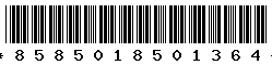 8585018501364