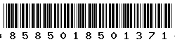 8585018501371