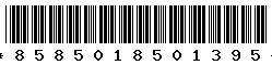 8585018501395