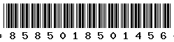 8585018501456