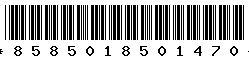 8585018501470