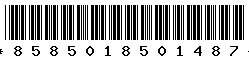 8585018501487