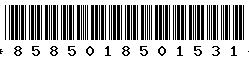 8585018501531