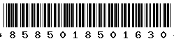 8585018501630