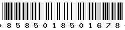 8585018501678