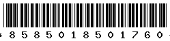 8585018501760 8585018501760