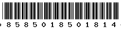 8585018501814