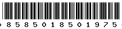 8585018501975