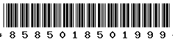 8585018501999