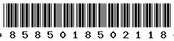 8585018502118