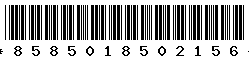 8585018502156