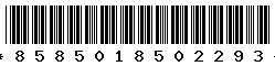 8585018502293