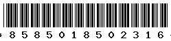 8585018502316