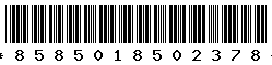 8585018502378