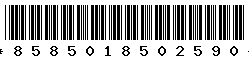 8585018502590