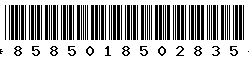 8585018502835