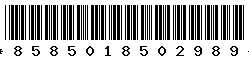 8585018502989