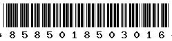 8585018503016