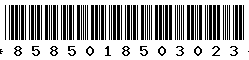 8585018503023