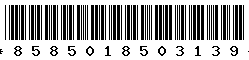 8585018503139