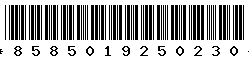 8585019250230
