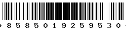 8585019259530