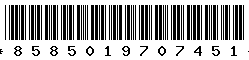 8585019707451