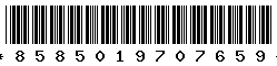 8585019707659