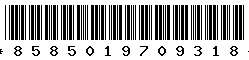 8585019709318