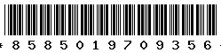 8585019709356