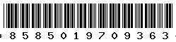 8585019709363