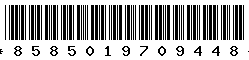 8585019709448
