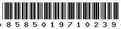8585019710239 8585019710239