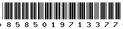 8585019713377